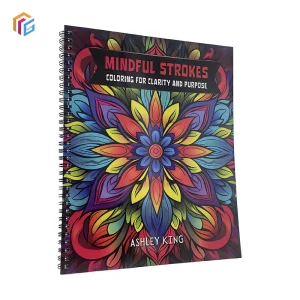 Coloring Book
