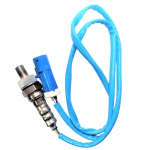 New O2 Sensor 1S7F9G444BA 1S7F-9G444-BA for Ford MONDEO Hatchback Saloon MK3 Estate-Auto Sensor