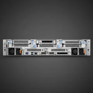 Dell R7725 Server