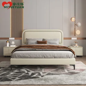 Conjunto de muebles para el hogar chino
