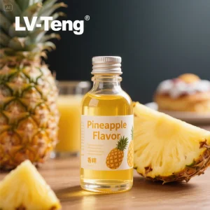 Highly Concentrated Mango Essential Oil Intense Candy Flavor For Wholesale Price For Fragrance &amp; Flavor Products