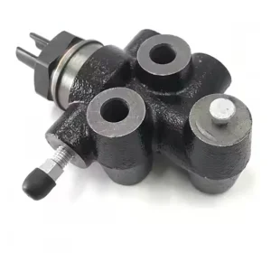 Car Brake Load Sensing Proportioning Valve