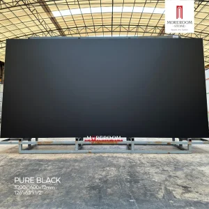 Sintered Stone Marble Slabs