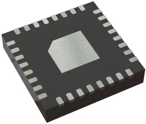 Cc2640r2lrhbr ISO7760fdbqr Thvd2450drbr Lm1117impx-Adj Lm5170qphptq1 Electronic Components