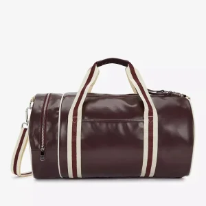 Wholesale Large Capacity Sports Gym Bag Travel Duffle Bag Manufacturer, Manufacturers