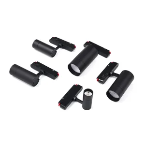 Architectural Lighting