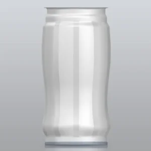 China Three-piece can 240ml (special-shaped can) Supplier, Suppliers
