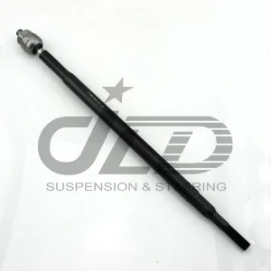 Suspension Parts Rack End for 53521-S5a-003 Honda