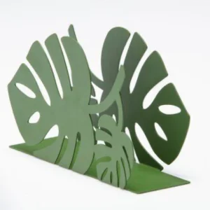 Napkin Holder