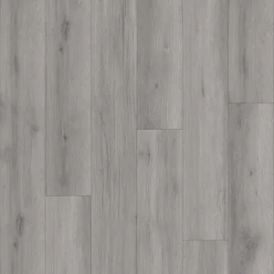 Wholesale SPC Floor Manufacturer: Formaldehyde-Free & Anti-Allergenic Suppliers, Factories