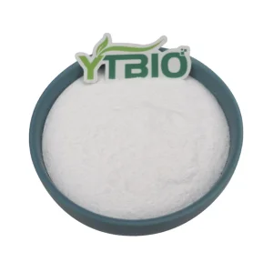 Peptídeo Palmitoil Pentapeptídeo