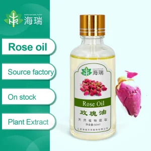 Discount Skin Whitening Rose Essential Oil
