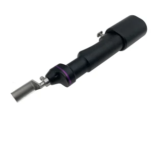 Orthopedic TPLO Saw Electric Power Bone Saw Electric Power Drill Bone Saw Orthopedics Power Tool