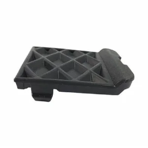 Peças de Carro Tampa do Para-choque Traseiro para Focus12 Bm51f17K922AA