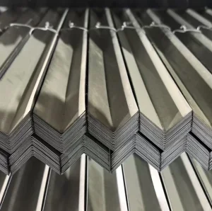 Formwork Wall Systems