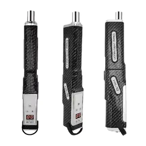 Portable Electric Auto Lip Plumper