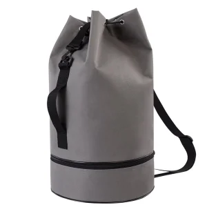 Bolsa de cuerda exterior personalizada