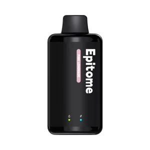 E Zigaretten Nicotine Salts Hot Sell Vape Germany European 20000 Puffs EU Disposable 20K Puff Vape