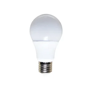 Factory Direct Sales A60 7W Smart Light Control Lamp
