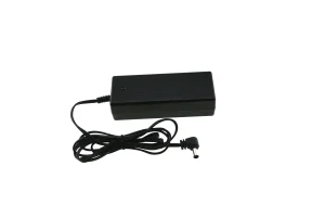 Universal Power Adapter