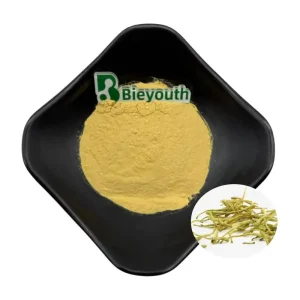 Honeysuckle Extract