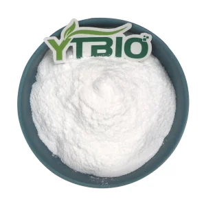 HPBCD Solubilizer