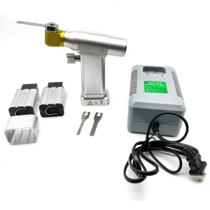 Electric Bone Saw