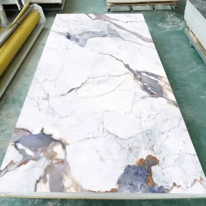UV Marble Panels Portugal