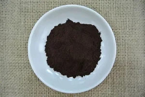 China Wool Silk Acid Dyes Acid Red 14 Suppliers, Factories
