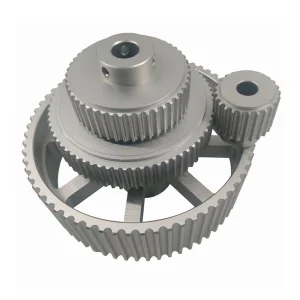 Medical Device Solutions