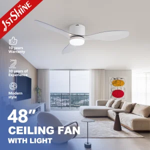 1stshine Ceiling Fan