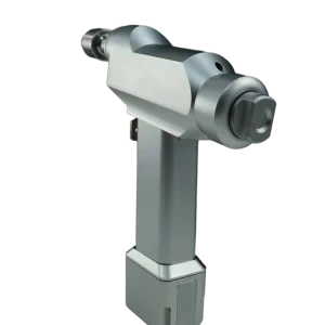 Bojin System 4000 German Motor BJ4103 Cannulated Drill