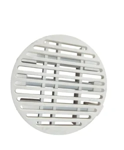 PTFE Grids Column Internals for Large Chemical Tower