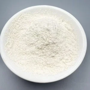 L-Isoleucine Improves Animal Metabolism and Enhances Physical Fitness Good Quality and Inexpensive.