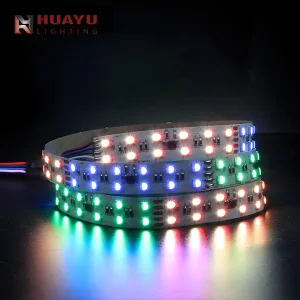Dmxjoy 512 Série de Fita Neon LED