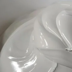 Chemical Grad Stone Glue Epoxy Resin Adhesive Glue Inject-Type Anchor Adhesive for Engineering Planting Bar / Bridge Construction / Structure Reinforcement