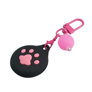 Silicone AirTag Holder