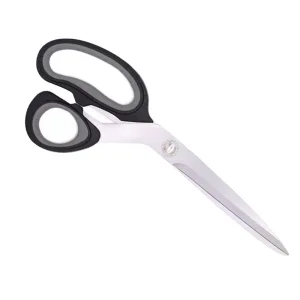 Multipurpose Scissors