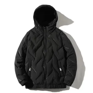 Wholesale Down Jacket