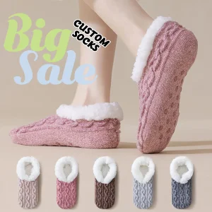 Non-slip Sleep Socks Uganda
