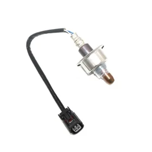 Oxygen Sensor OEM 36531-5M1-H01