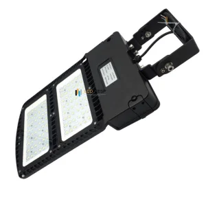 Flame Proof Light - LED -150W- Marine Grade Atex Lighting -100-277VAC- IP66-Floodlight