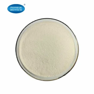 Hydrolyzed Bovine Placenta Protein Powder