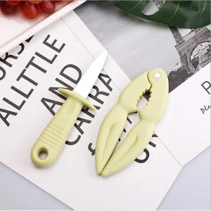 Seafood Opener Tool