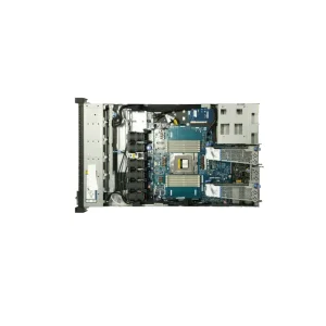SR635 V3 Discount