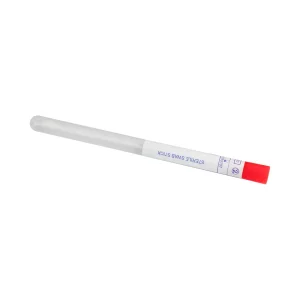 Transport Swab with Tube