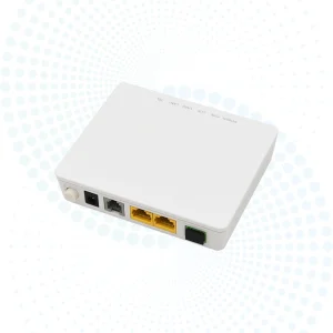 XPON ONU HG8120C