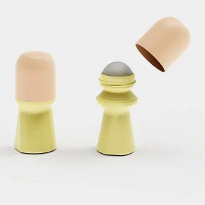 Personal Care Slovakia