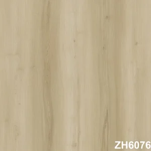 Low Voc Laminate for Boutique with 1220mm X 192mm