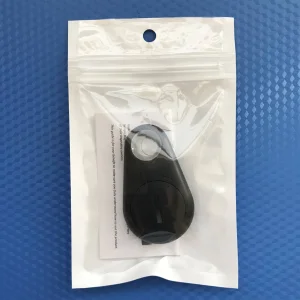 Waterproof Mini GPS Pet Tracker Collar with Smart Bluetooth Tag Pet Product